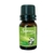 ACEITE ESENCIAL SAPHIRUS-BAMBOO