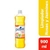 POET DESINFECTANTE DESP DE ENERGIA 900ML
