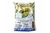 HORMIGUICIDA HUAGRO FIPROMIREX 250GRS