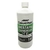 DESTAPA CANERIAS CAUCHET GEL X 1LT