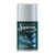 FRAGANCIA AMBIENTAL SAPHIRUS _APOLO