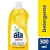 MAGISTRAL MULTIUSO LIMON 500ML