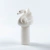 BOYA ANIMALES - comprar online