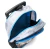 MOCHILA CARRO 16" CAMPEONES 37649 - IRACLOR