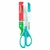 TIJERA MAPED ESSENTIAL 17CM PASTEL (468011)1286322 - comprar online