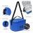 LUNCHERA GOODPACK AZUL FRANCIA 37553 - comprar online