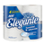 PAPEL HIG_ ELEG_D_H X4X30X10
