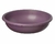 PALANGANA PLASTICA 5LT NEW PLAST