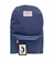MOCHILA ACONCAGUA 116107 NEGRA - comprar online