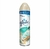 GLADE AERO PARAISO AZUL X 360 CC
