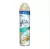 GLADE AERO PARAISO AZUL X 360 CC