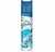 GLADE AERO HARMONY X 360CC