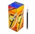 BOLIGRAFO/BIROME BIC NEGRA-1093001 - comprar online