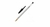 BOLIGRAFO/BIROME BIC NEGRA CRISTAL-1093011 - comprar online