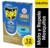 RAID TABLETAS DOBLE ACCION X12 UN