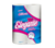 PAPEL HIG_ELEG_X6 X30 X12