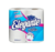 PAPEL HIG_ELEG_X4X30X12