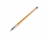 BOLIGRAFO/BIROME BIC 07 AZUL-1093022 - comprar online