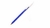 BOLIGRAFO/BIROME BIC AZUL-1093002 - comprar online