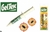 GELTEK CUCARACHA _ JERINGA X 6GR _