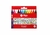 CRAYON FILGO PINTO JUMBO X12 - comprar online