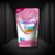SUAVIZANTE IRACLOR FLORES DE PRIMAVERA DOY PACK 900CC - comprar online