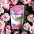 SUAVIZANTE IRACLOR FLORES DE PRIMAVERA DOY PACK 900CC - tienda online