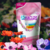 Imagen de SUAVIZANTE IRACLOR FLORES DE PRIMAVERA DOY PACK 900CC