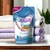 SUAVIZANTE IRACLOR FLORES SILVESTRES DOY PACK 900CC - comprar online