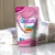 SUAVIZANTE IRACLOR FLORES DE PRIMAVERA DOY PACK 900CC - comprar online
