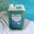 ALGUICIDA PREMIUM X5L IRACLOR