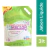 JABON ROPA DOY PACK 3 LITROS IRACLOR - comprar online