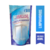 LIMPIAVIDRIOS Y SUPERFICIES DOY PACK 450ML