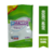 JABON ROPA DOY PACK 900cc VERDE - comprar online