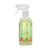 HOME SPRAY _POMELO Y MENTA