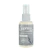AROMATIZADOR MINI CONCENTRADO SAPHIRUS- INVICTO