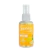 AROMATIZADOR MINI CONCENTRADO SAPHIRUS- LIMON