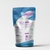 SUAVIZANTE IRACLOR FLORES SILVESTRES DOY PACK 900CC - IRACLOR