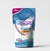 SUAVIZANTE IRACLOR FLORES SILVESTRES DOY PACK 900CC en internet