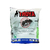 HORMIGUICIDA HUAGRO TROYA MIREX X100GRS