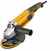 AMOLADORA ANGULAR SUPER INGCO 115MM 4.5"-710W 220-240V C/CABLE -AG7118-4