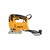 SIERRA CALADORA SUPER INGCO 570W 220-240V C/CABLE -JS57028-4