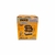 LIJADORA ORBITAL SUPER INGCO P20S 110X110MM S/BATERIA- CSHSLI2014 - comprar online