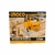SIERRA CALADORA SUPER INGCO 570W 220-240V C/CABLE -JS57028-4 - comprar online