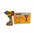 LLAVE INPACTO A BATERIA INGCO P20S S/BAT 500N.M BRUSHLESS -CIWLI20501