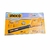 SOPLADORA SUPER INGCO P20S 8.5M3/MIN S/BATERIA -CABLI20323 - comprar online