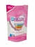 SUAVIZANTE IRACLOR FLORES DE PRIMAVERA DOY PACK 900CC