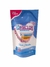 SUAVIZANTE IRACLOR FLORES SILVESTRES DOY PACK 900CC