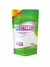JABON ROPA DOY PACK 900cc VERDE