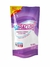 JABON IRACLOR DOY PACK 900cc C/SUAVIZANTE
